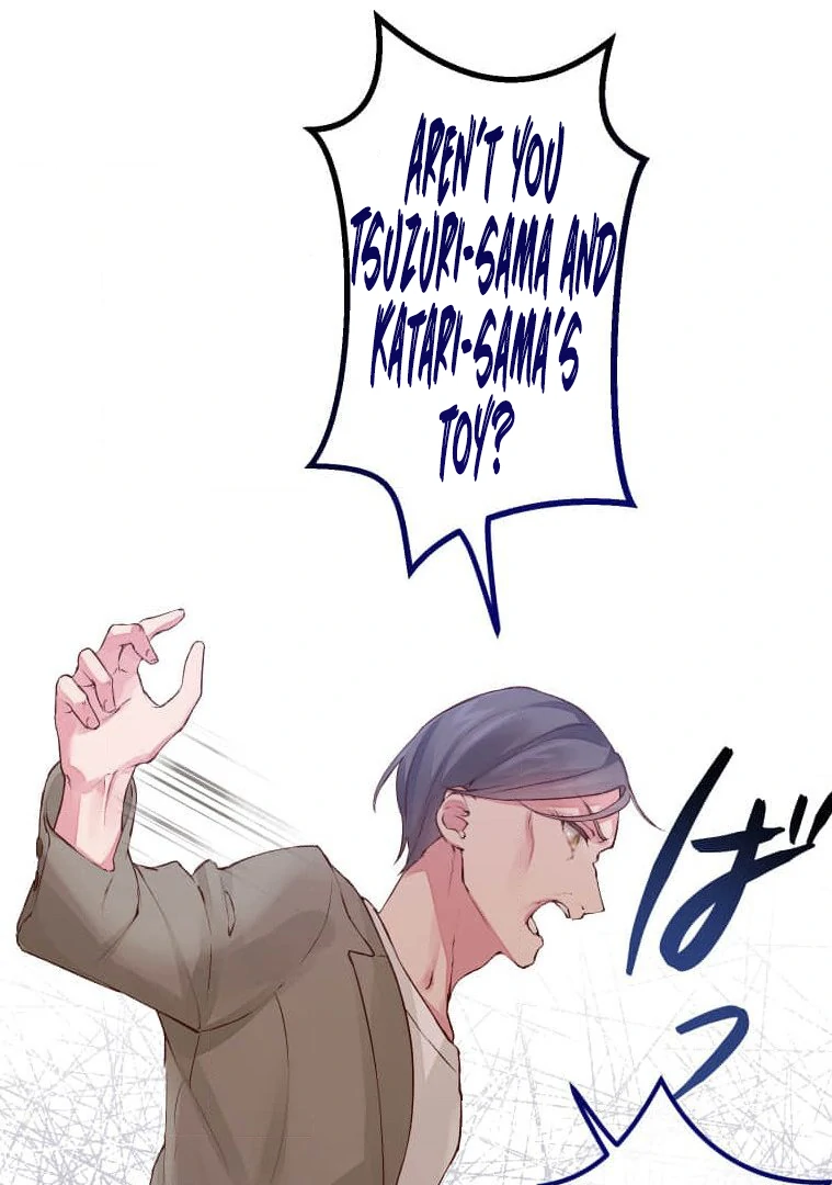 Trapped By The Crazy Twins Chapter 21 488 074