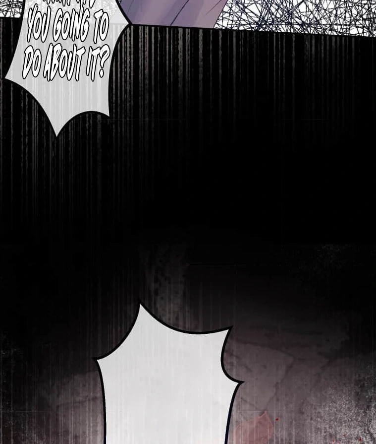 Trapped By The Crazy Twins Chapter 21 490 076