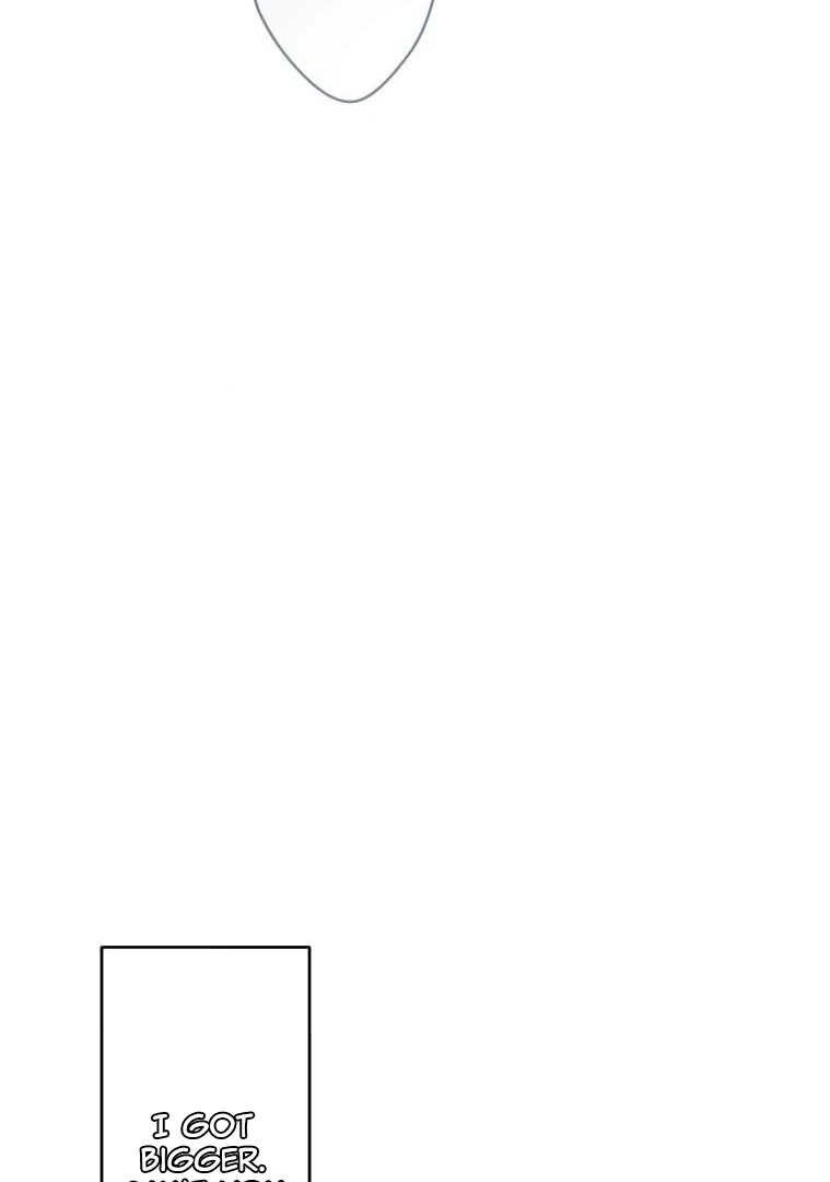 Trapped By The Crazy Twins Chapter 21 494 080