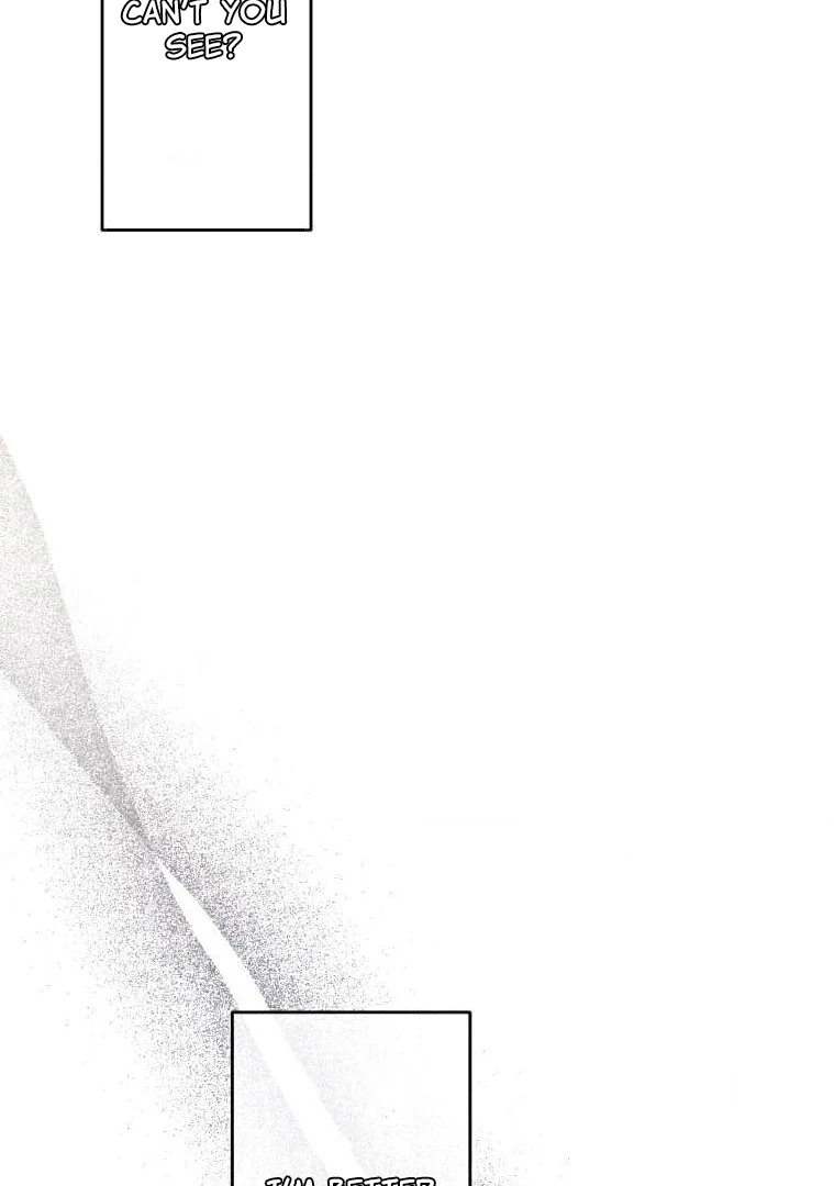 Trapped By The Crazy Twins Chapter 21 495 081