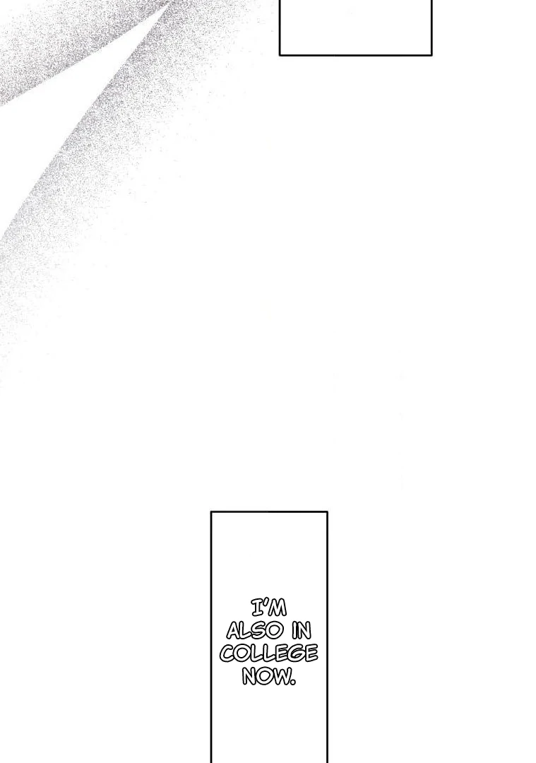 Trapped By The Crazy Twins Chapter 21 498 084