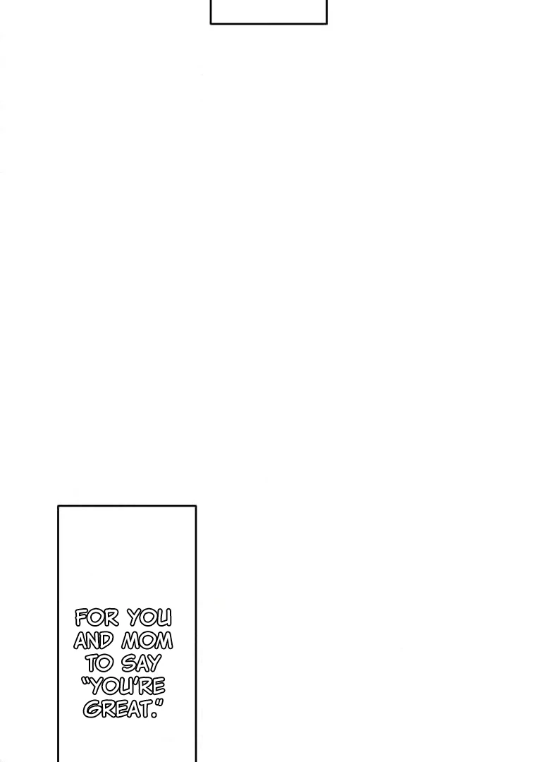 Trapped By The Crazy Twins Chapter 21 499 085