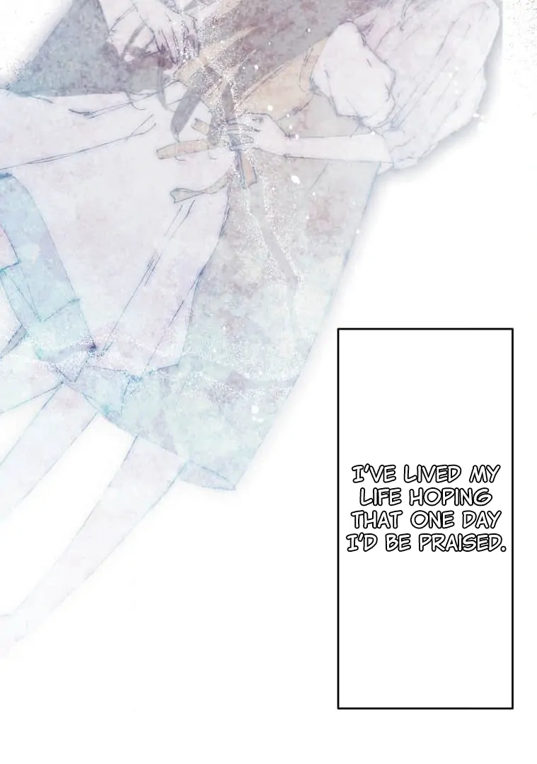 Trapped By The Crazy Twins Chapter 21 501 087