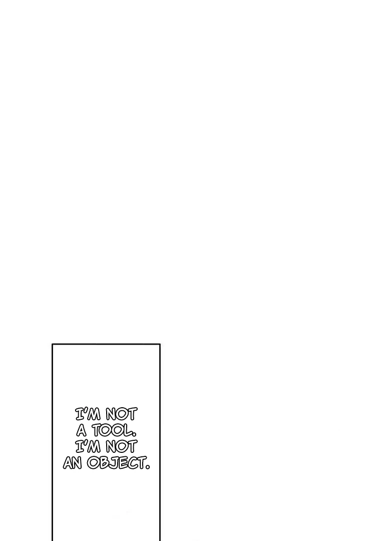 Trapped By The Crazy Twins Chapter 21 502 088