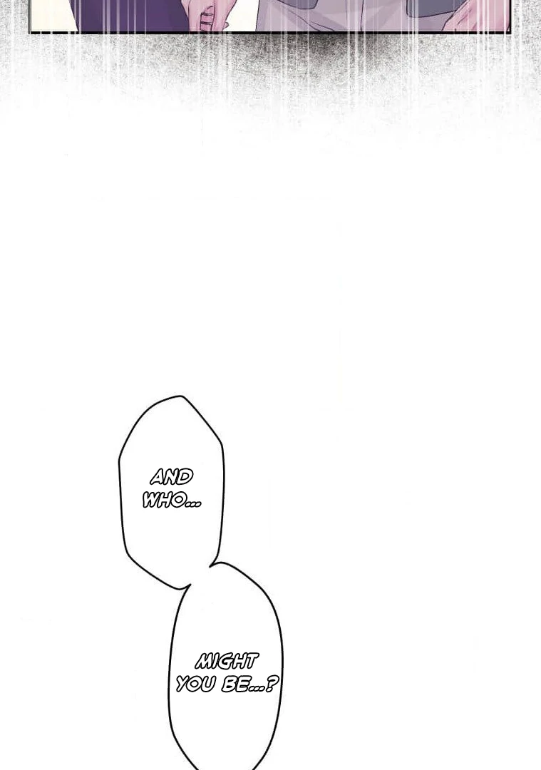 Trapped By The Crazy Twins Chapter 21 508 094