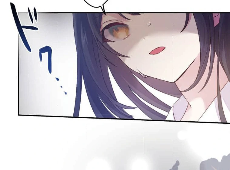 Trapped By The Crazy Twins Chapter 21 509 095