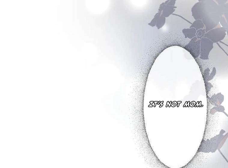 Trapped By The Crazy Twins Chapter 21 510 096