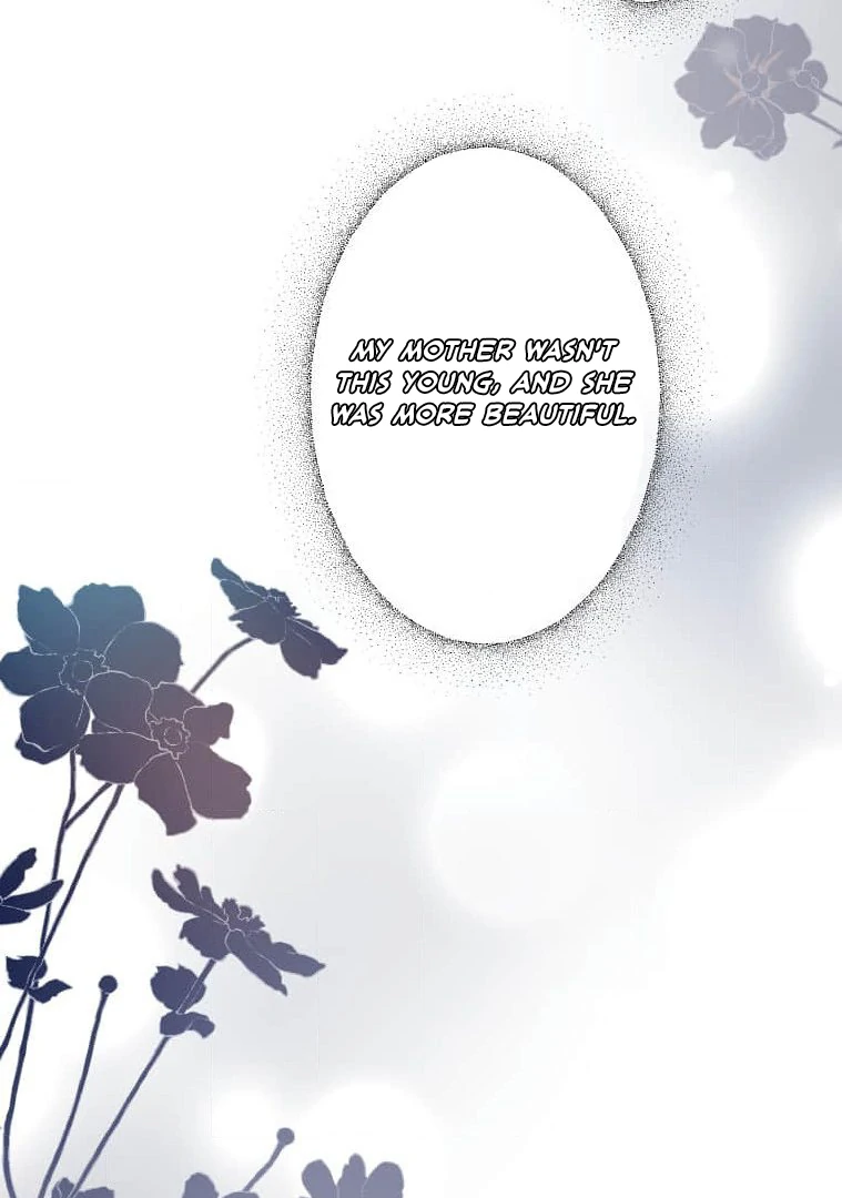 Trapped By The Crazy Twins Chapter 21 511 097