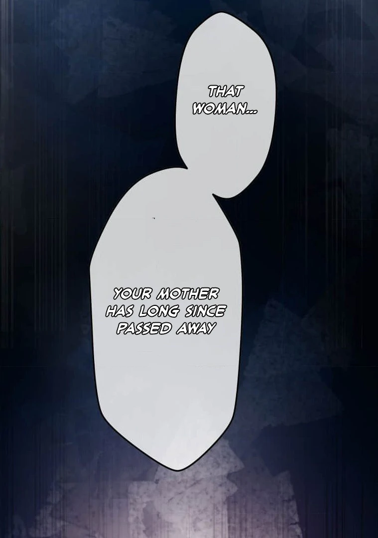 Trapped By The Crazy Twins Chapter 21 514 100