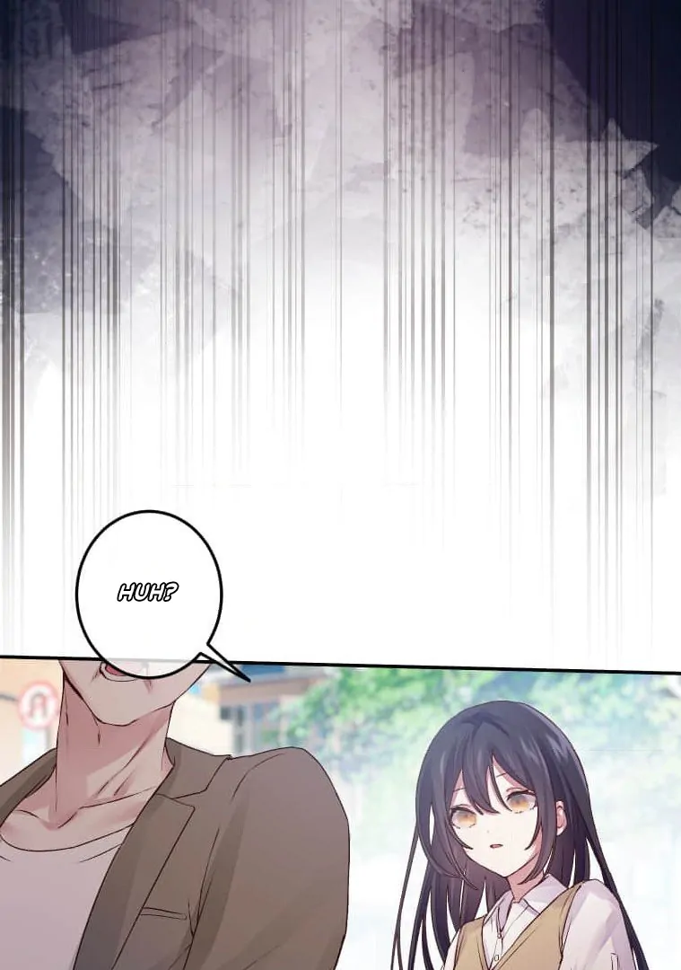 Trapped By The Crazy Twins Chapter 21 515 101