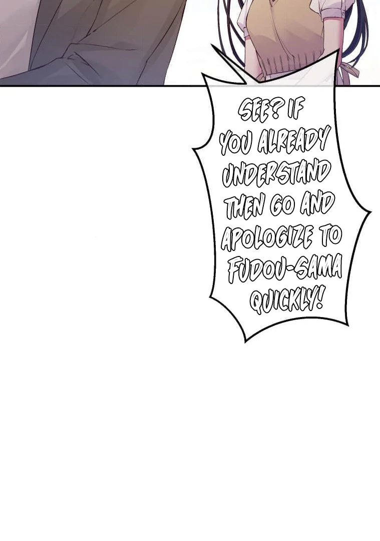 Trapped By The Crazy Twins Chapter 21 516 102