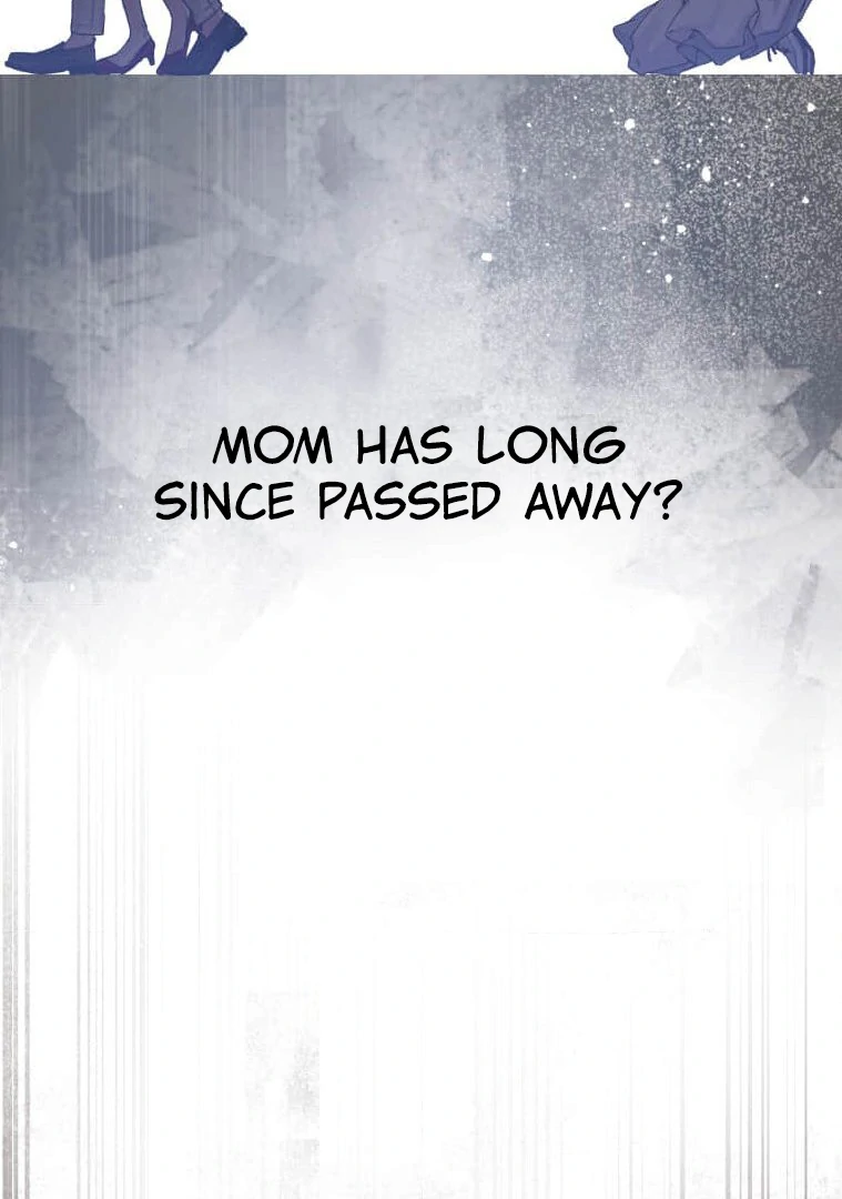 Trapped By The Crazy Twins Chapter 21 518 104