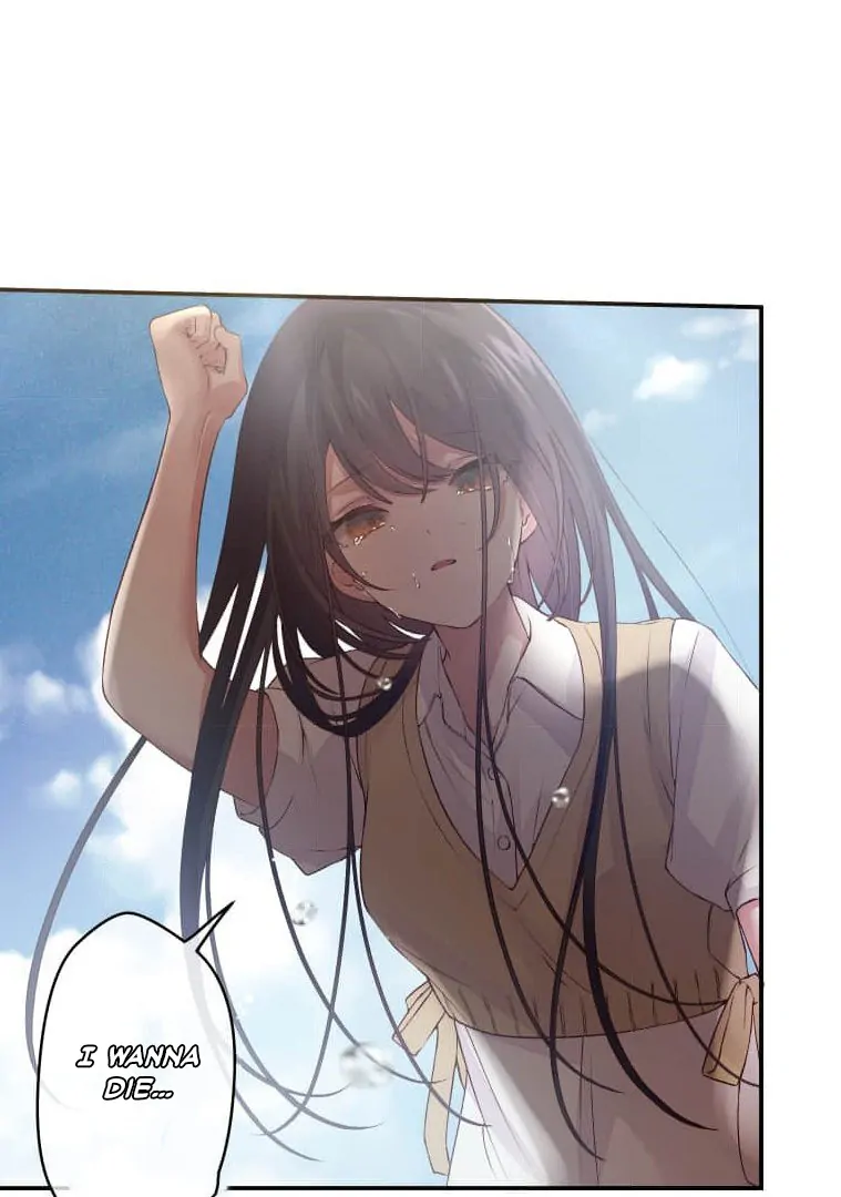 Trapped By The Crazy Twins Chapter 21 525 111