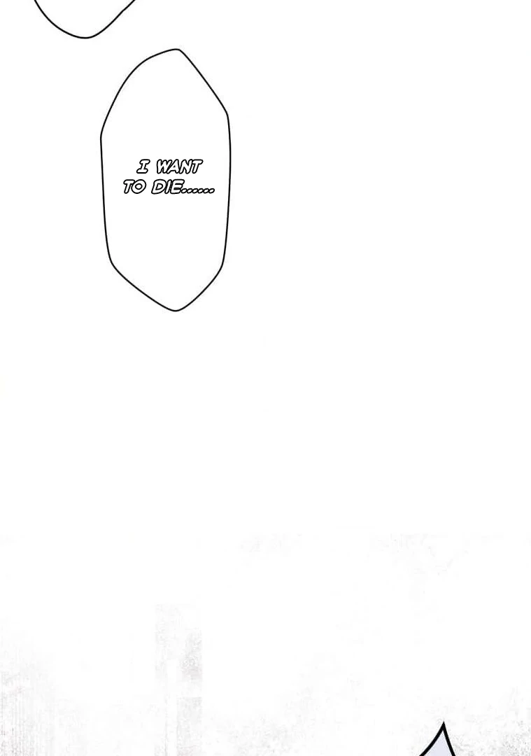 Trapped By The Crazy Twins Chapter 21 526 112