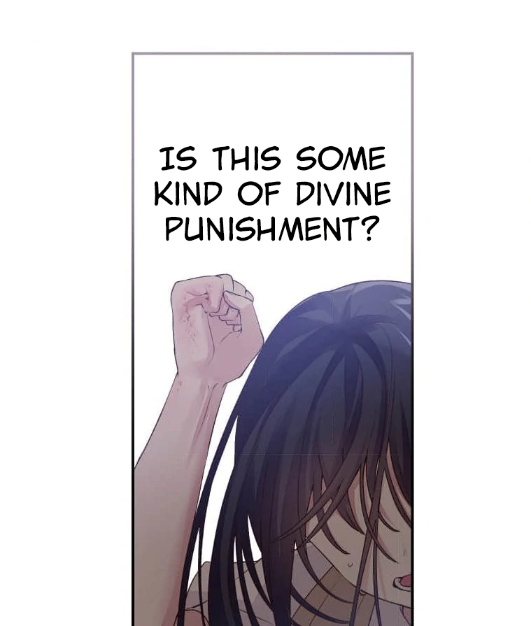 Trapped By The Crazy Twins Chapter 21 529 115