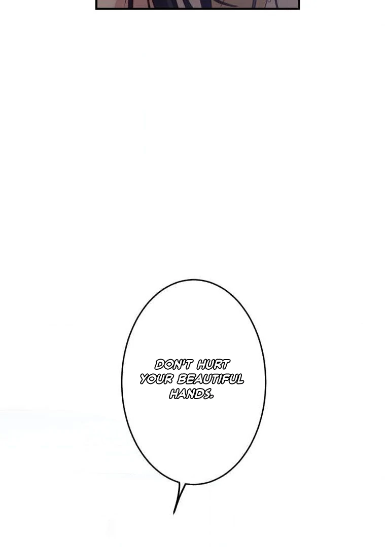 Trapped By The Crazy Twins Chapter 21 530 116