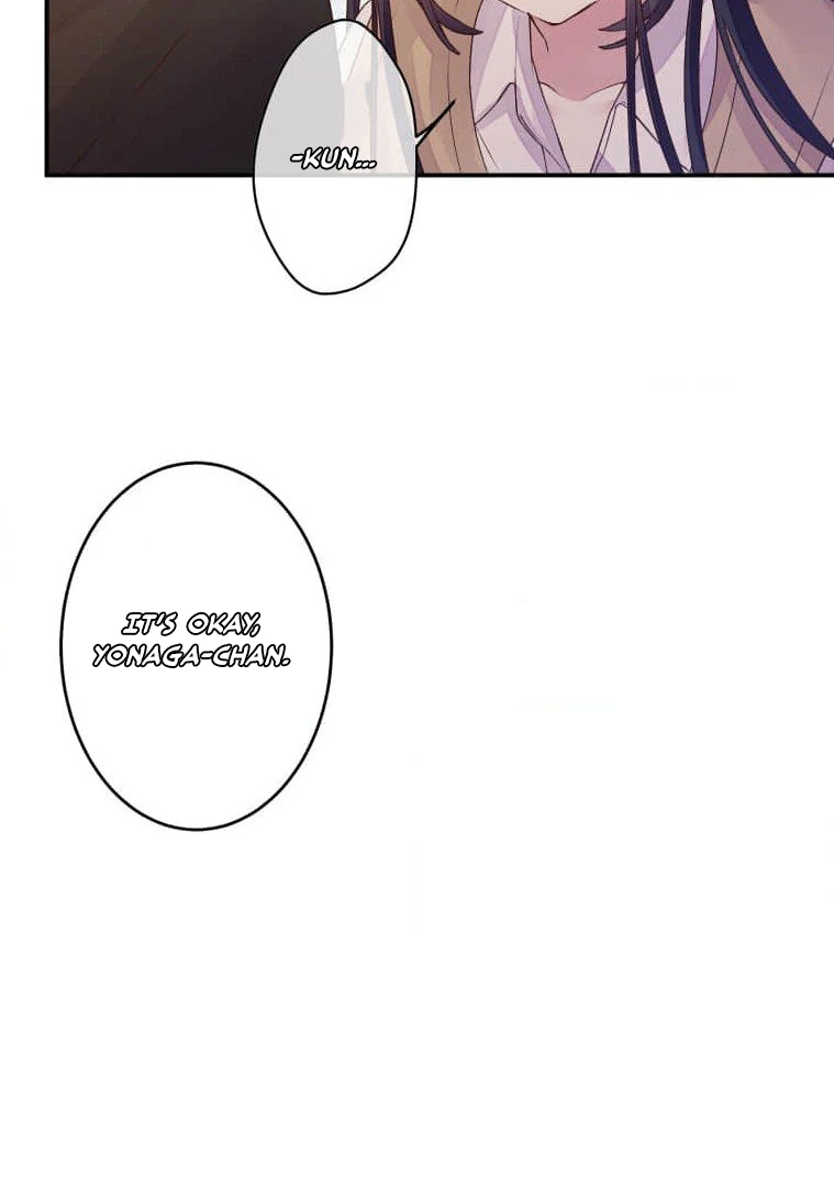 Trapped By The Crazy Twins Chapter 21 533 119