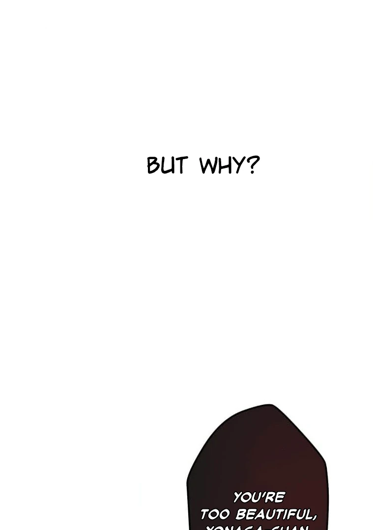 Trapped By The Crazy Twins Chapter 21 537 123