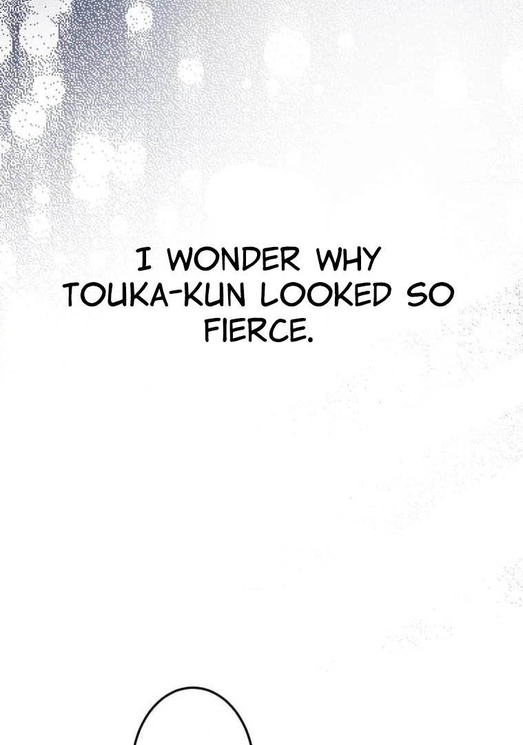 Trapped By The Crazy Twins Chapter 21 541 127