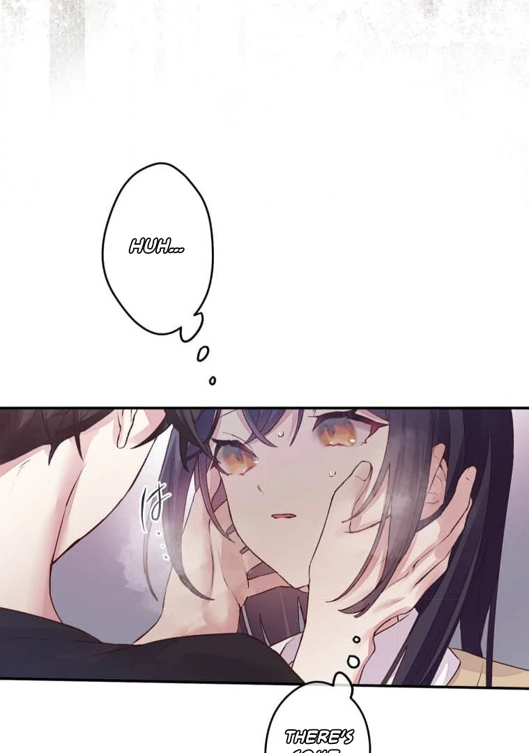 Trapped By The Crazy Twins Chapter 21 544 130