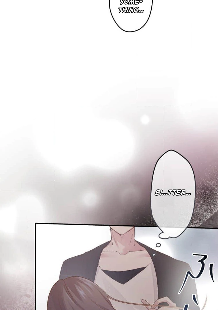 Trapped By The Crazy Twins Chapter 21 545 131