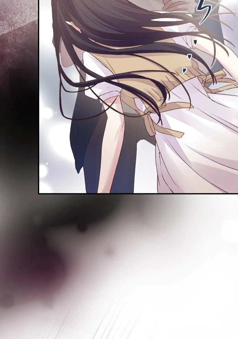 Trapped By The Crazy Twins Chapter 21 546 132