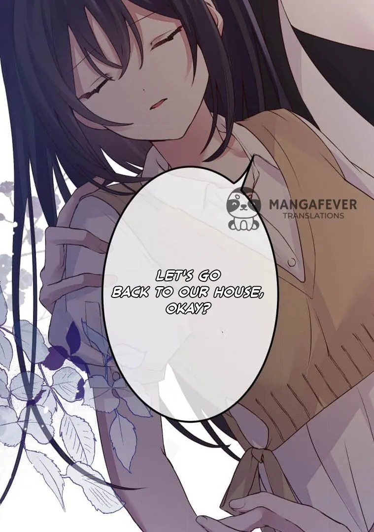 Trapped By The Crazy Twins Chapter 21 549 135