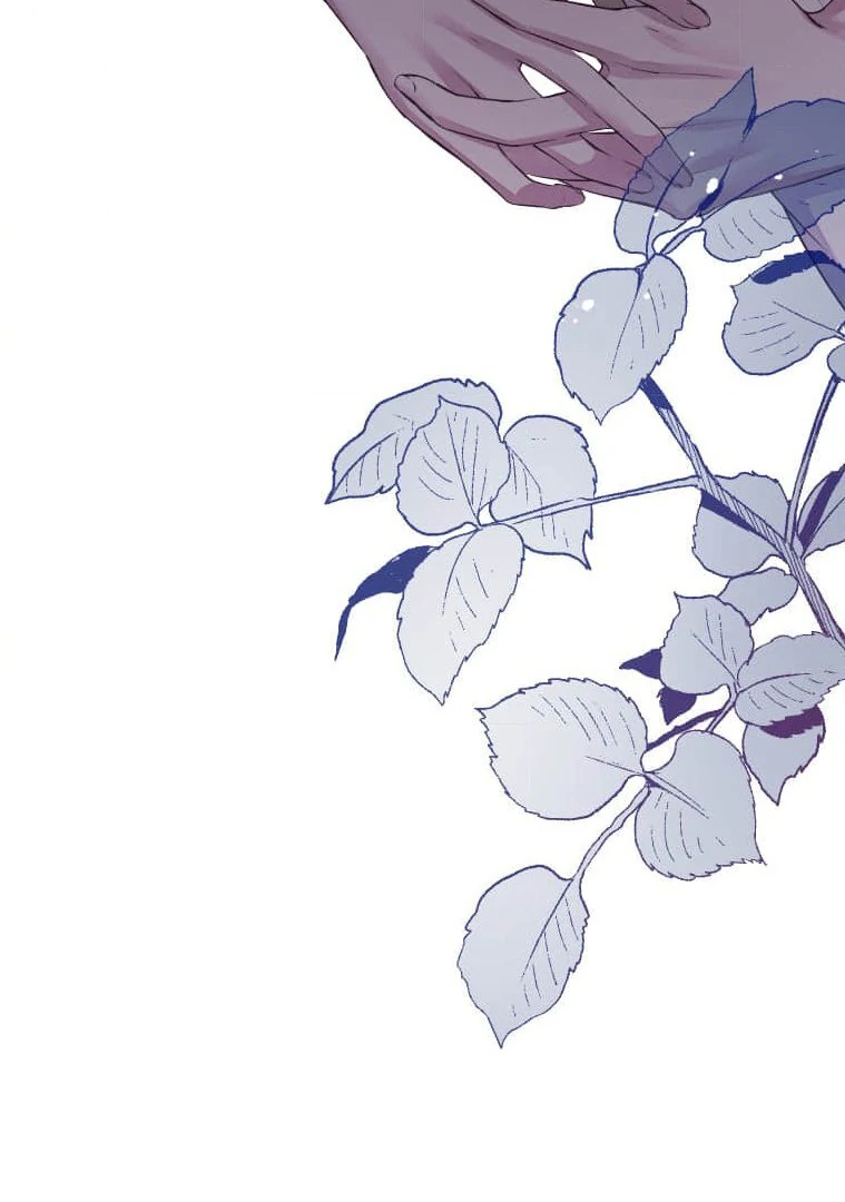 Trapped By The Crazy Twins Chapter 21 550 136