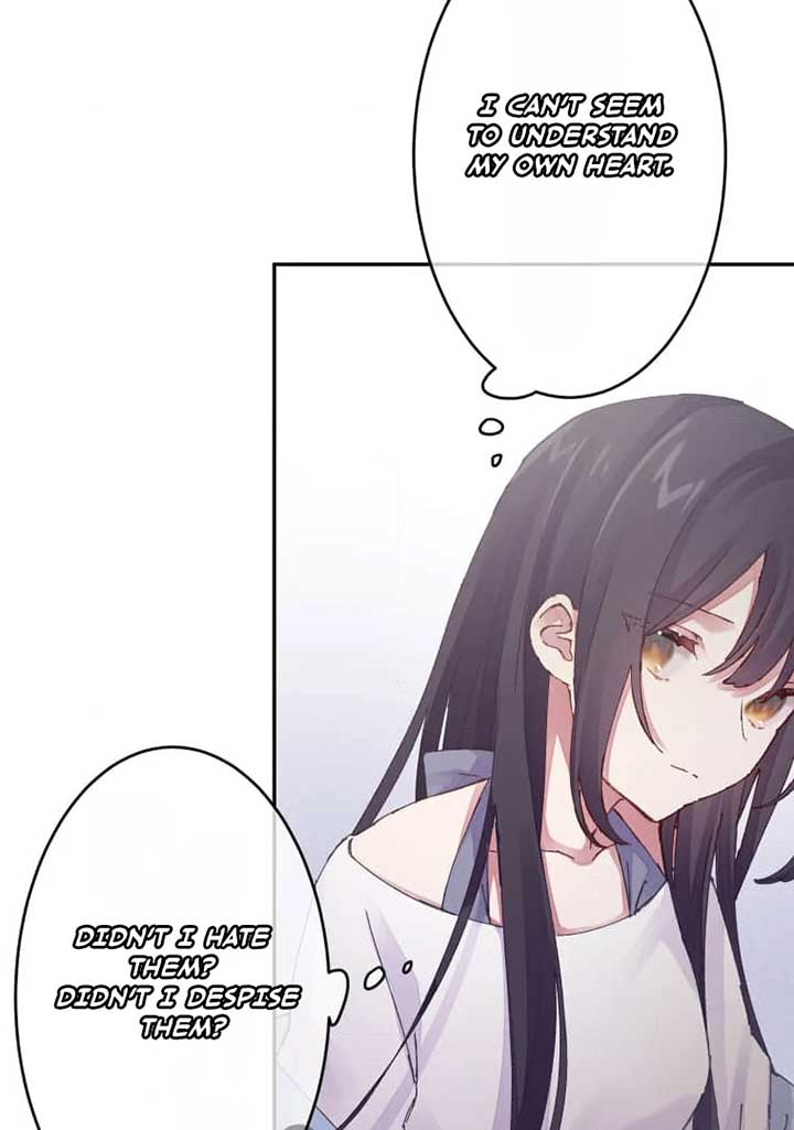 66