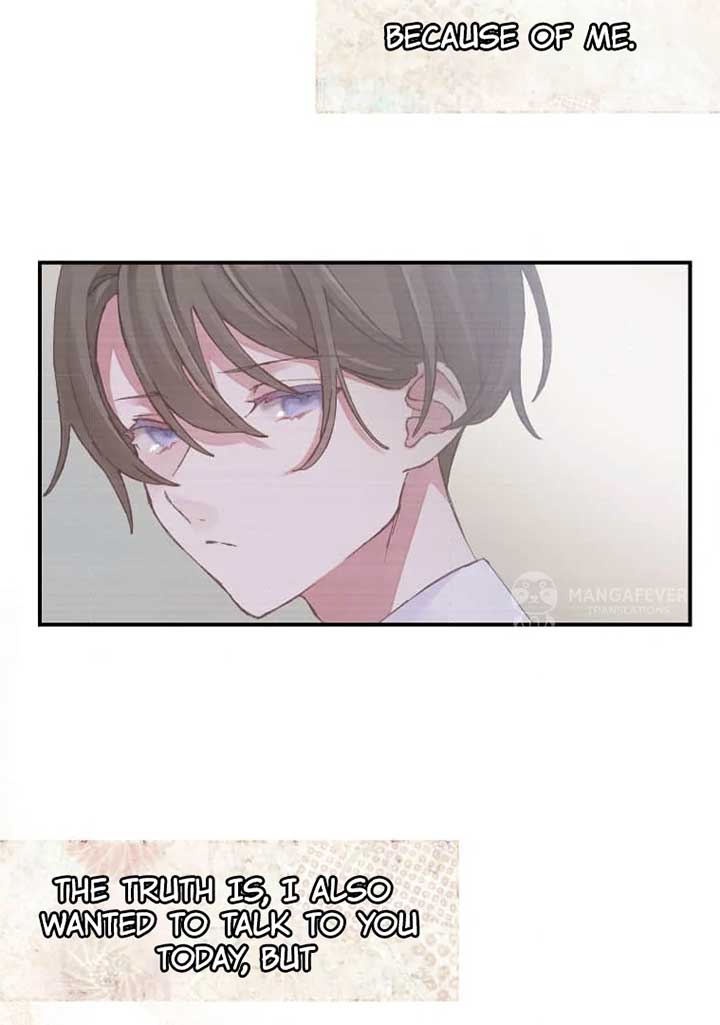 Trapped By The Crazy Twins Chapter 8 240 17