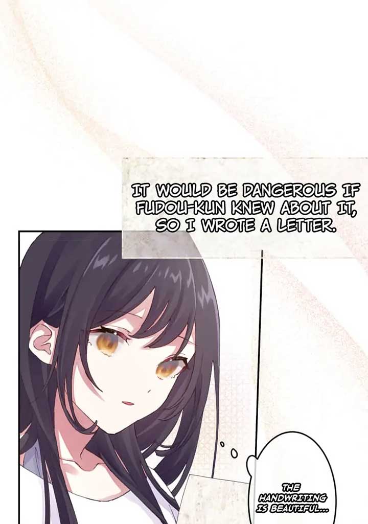 Trapped By The Crazy Twins Chapter 8 241 18