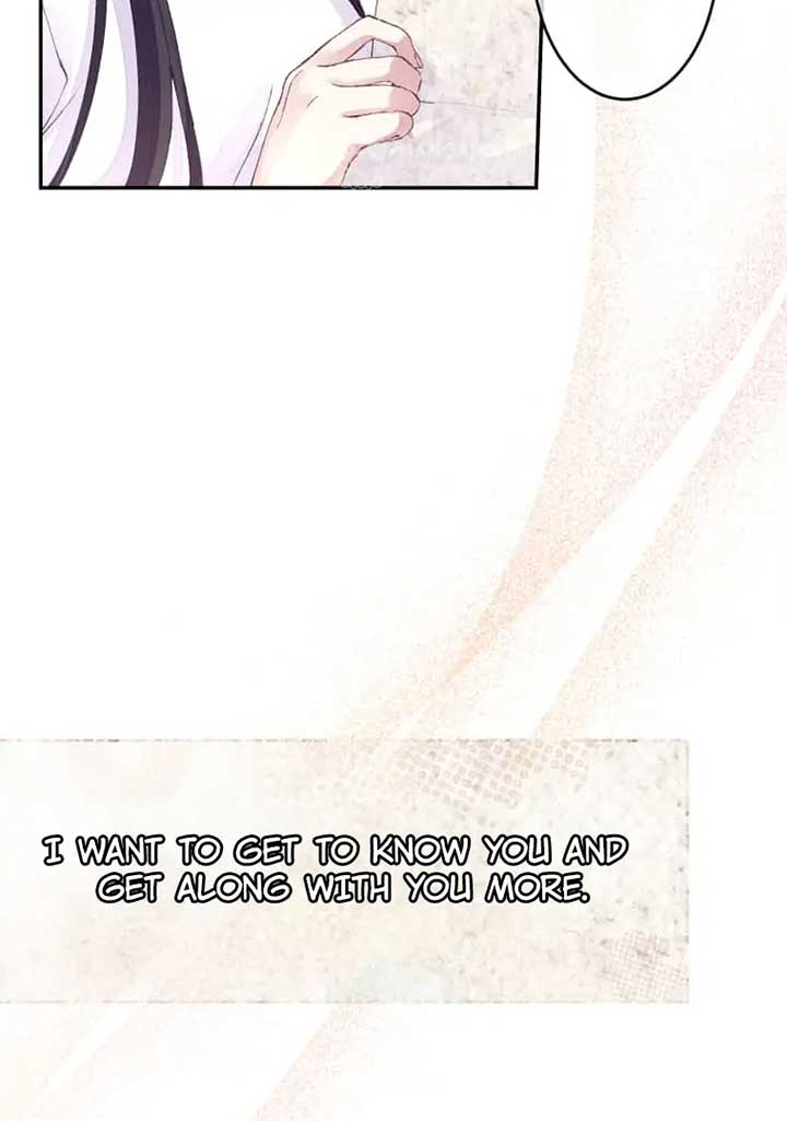 Trapped By The Crazy Twins Chapter 8 242 19