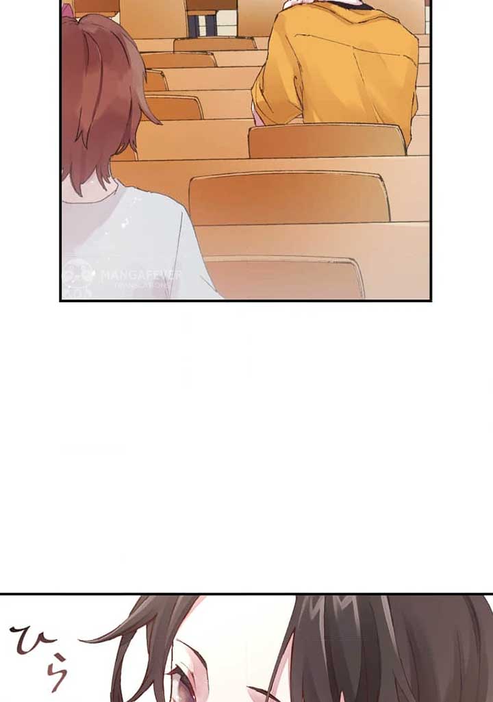 Trapped By The Crazy Twins Chapter 8 247 24
