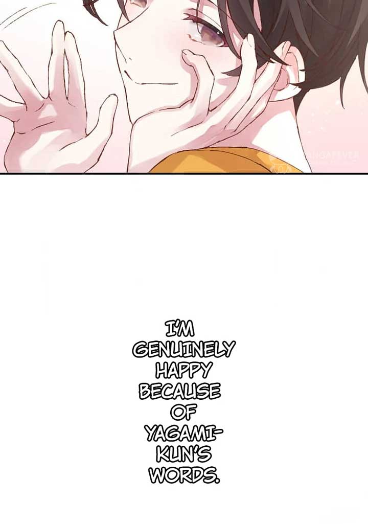 Trapped By The Crazy Twins Chapter 8 248 25