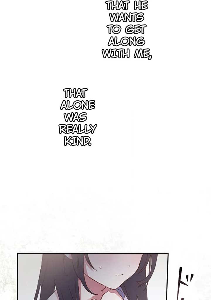 Trapped By The Crazy Twins Chapter 8 250 27