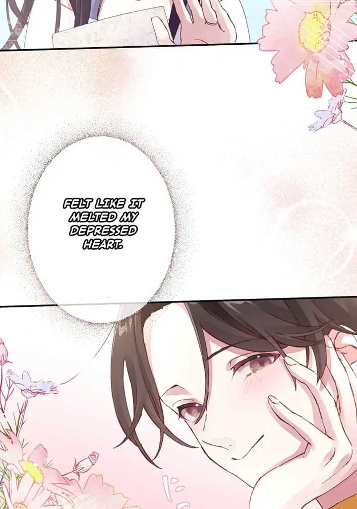 Trapped By The Crazy Twins Chapter 8 253 30