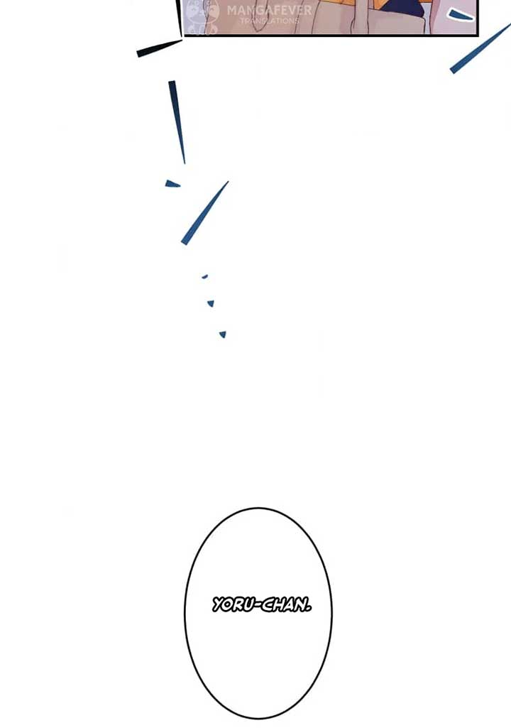 Trapped By The Crazy Twins Chapter 8 255 32