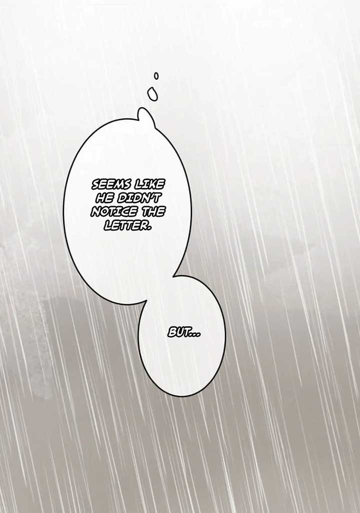 Trapped By The Crazy Twins Chapter 8 259 36