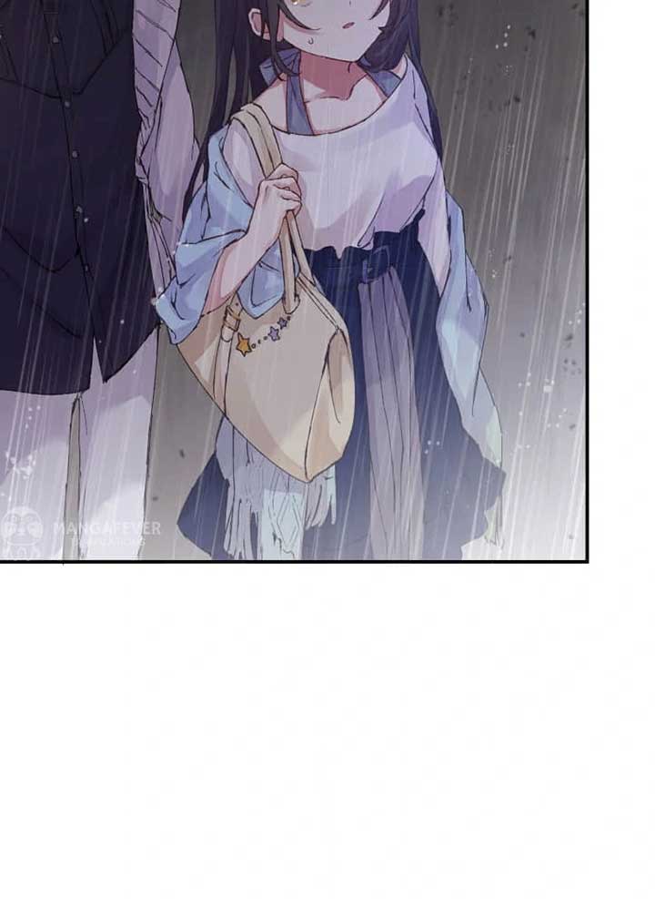 Trapped By The Crazy Twins Chapter 8 262 39