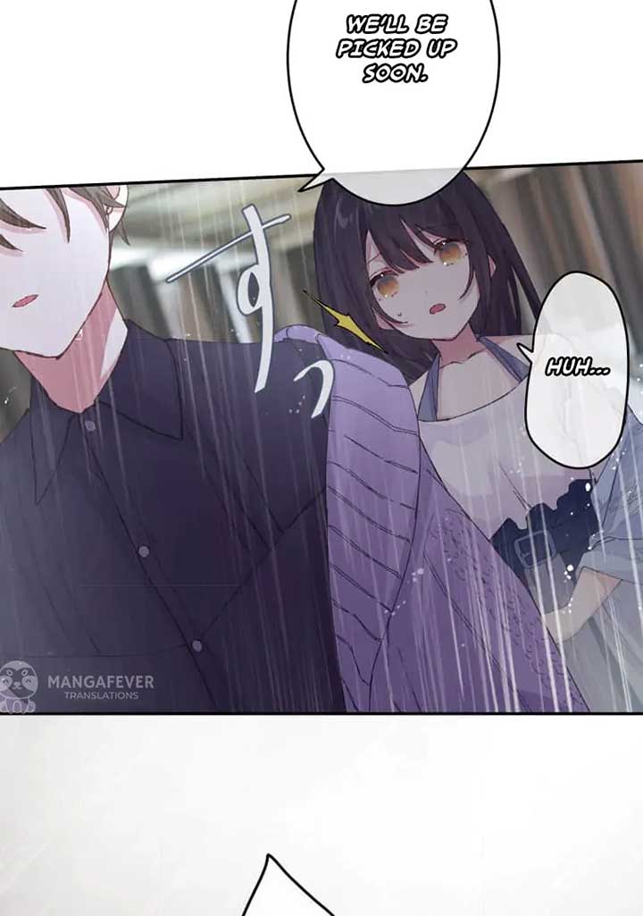 Trapped By The Crazy Twins Chapter 8 265 42