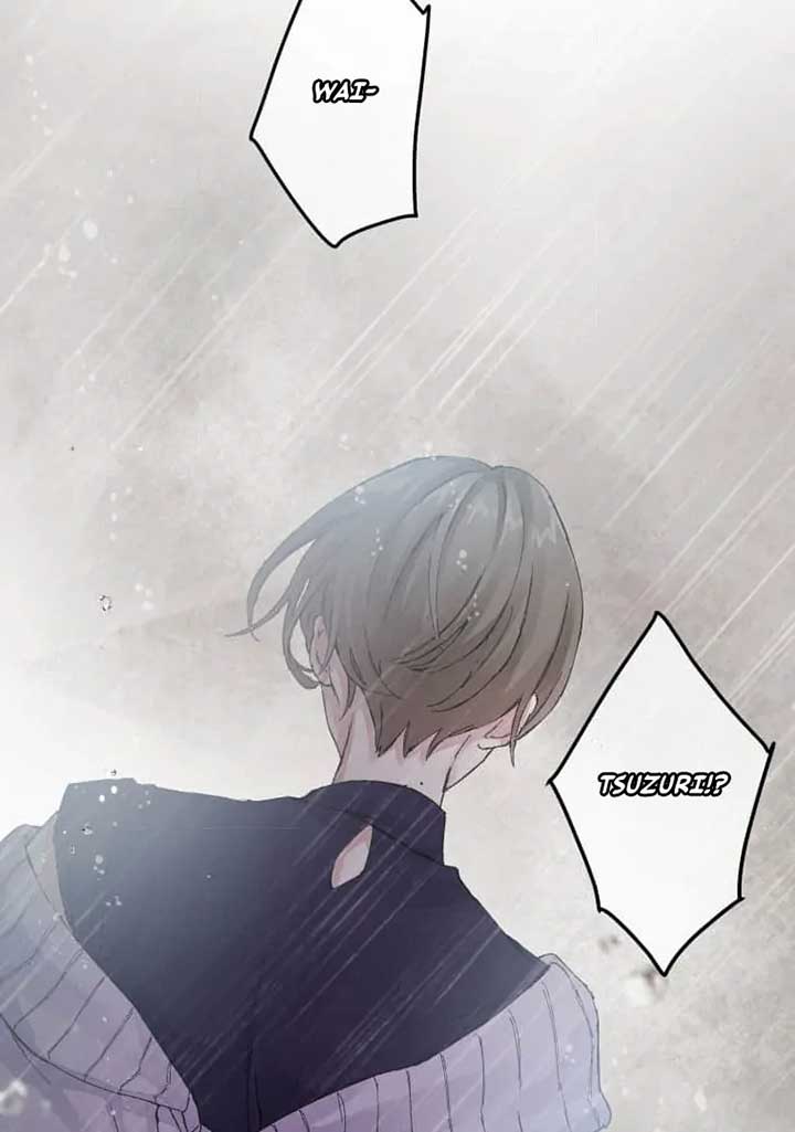 Trapped By The Crazy Twins Chapter 8 266 43