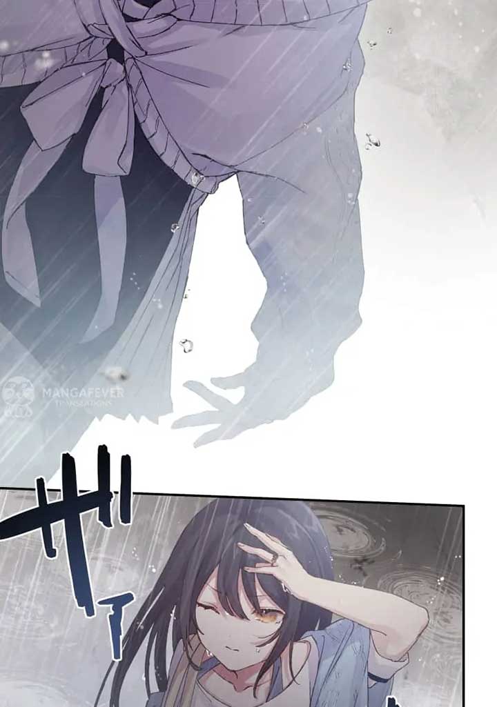 Trapped By The Crazy Twins Chapter 8 267 44