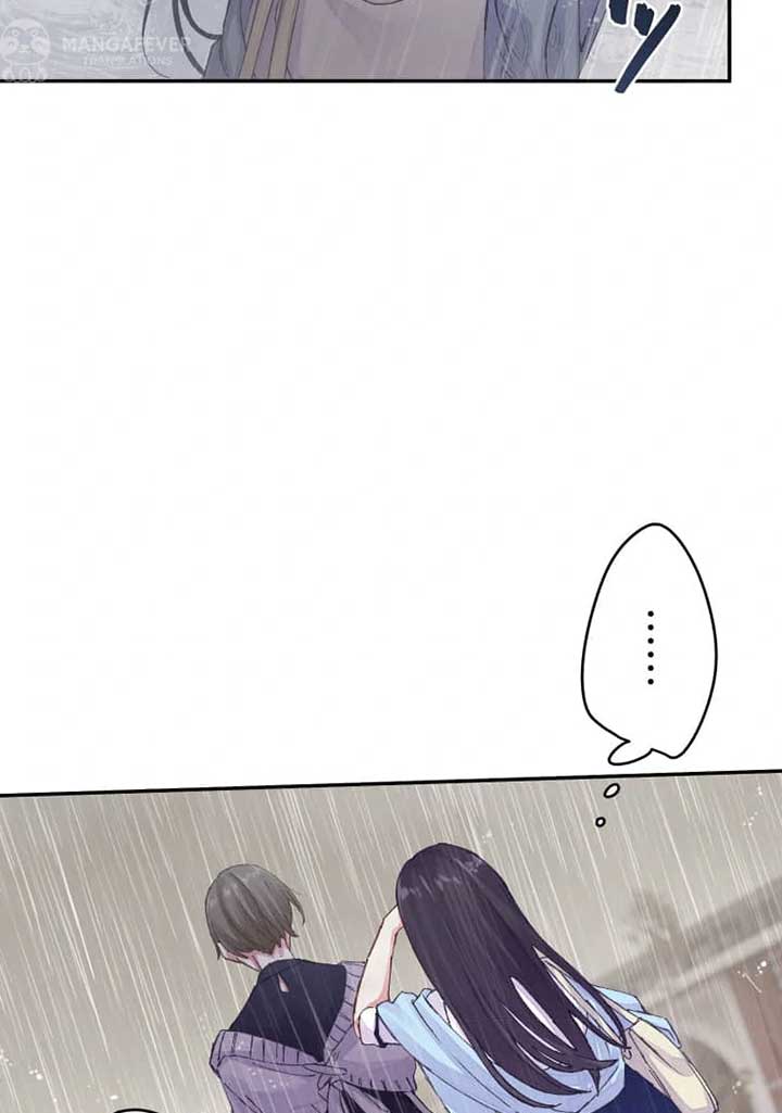 Trapped By The Crazy Twins Chapter 8 268 45