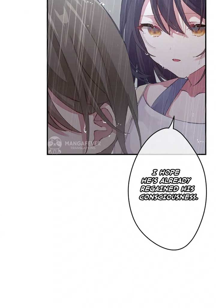 Trapped By The Crazy Twins Chapter 8 270 47