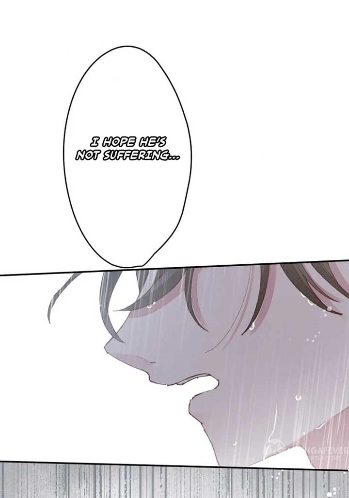Trapped By The Crazy Twins Chapter 8 271 48