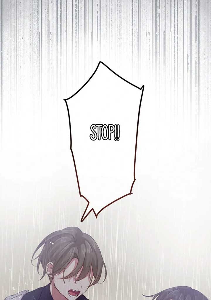 Trapped By The Crazy Twins Chapter 8 272 49