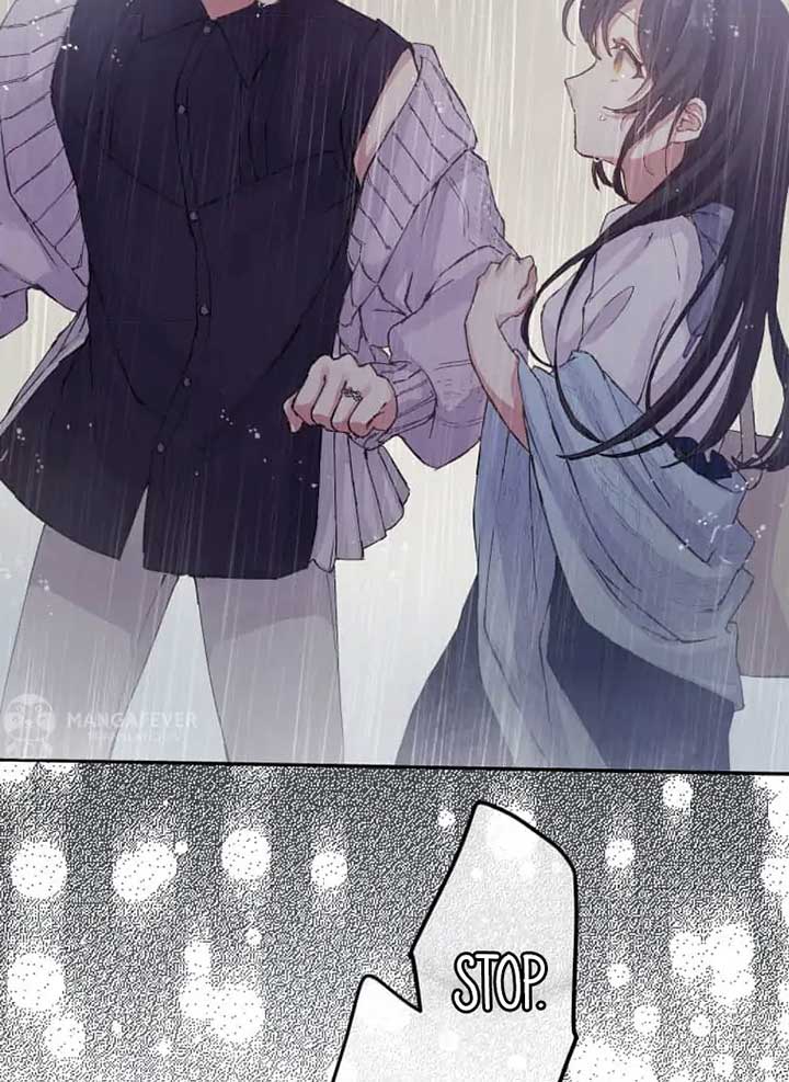 Trapped By The Crazy Twins Chapter 8 273 50