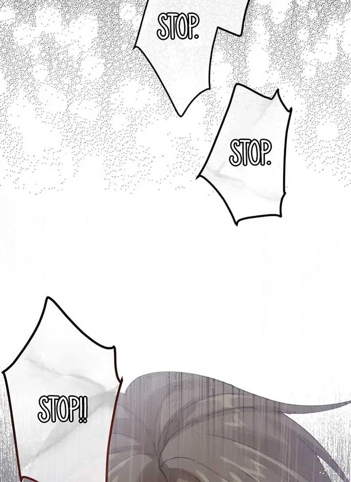 Trapped By The Crazy Twins Chapter 8 274 51