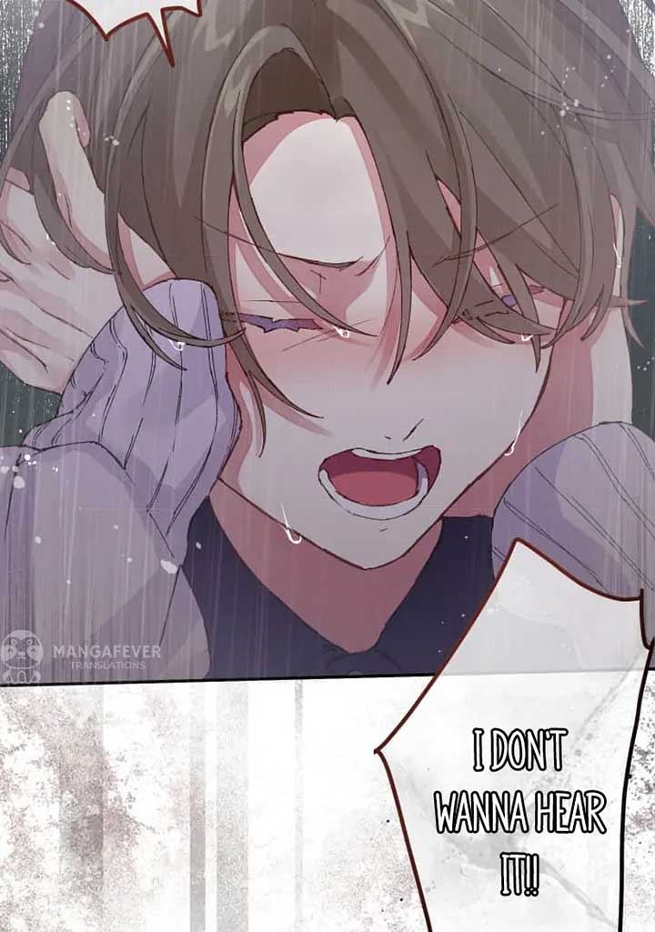 Trapped By The Crazy Twins Chapter 8 275 52