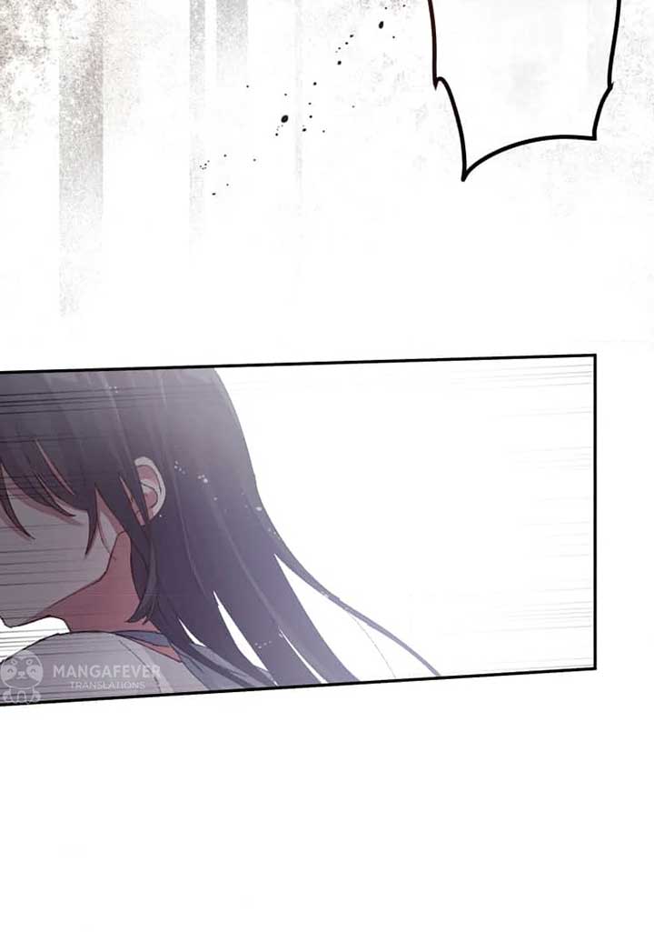 Trapped By The Crazy Twins Chapter 8 276 53